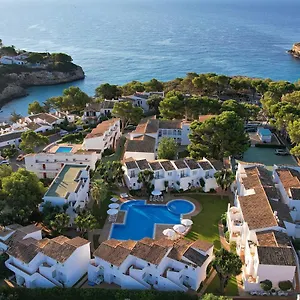 Vista Alegre Mallorca Lejlighed