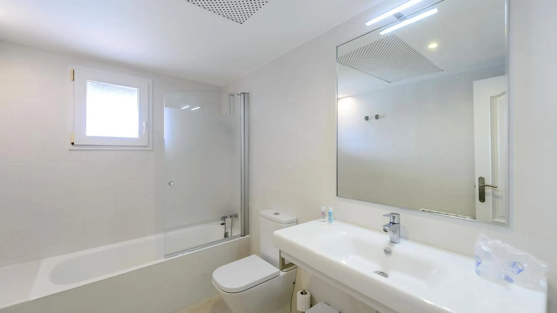Lili Apartments Puerto de Sóller